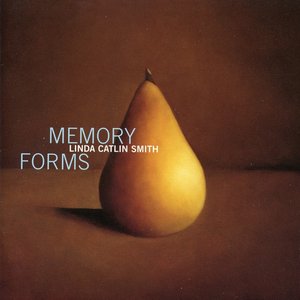 Memory Forms