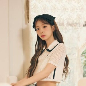 LOONA/YeoJin 的头像