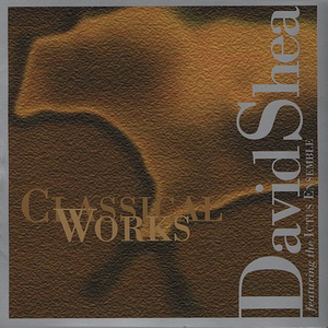 Classical Works cover