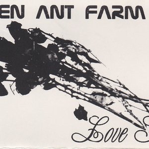 Love Songs EP
