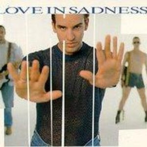 Love in Sadness 的头像