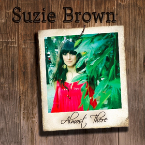 Suzie Brown - The Artist Sampler - Mishara Music: 5 - Zortam Music