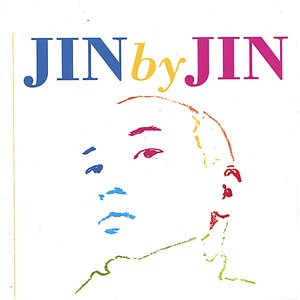 Jin By Jin