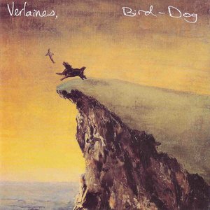 Bird-Dog