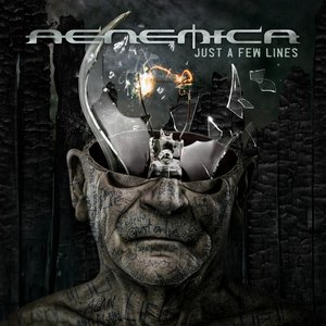 Just a Few Lines - Single