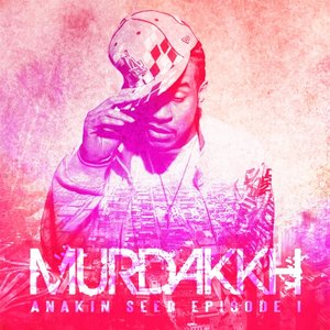 Episode I: Anakin Seed