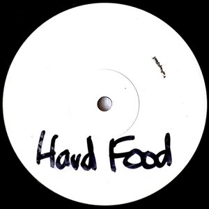 Hard Food EP