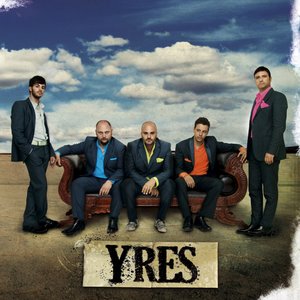 Yres
