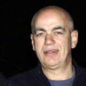 Bernd Filz 的头像