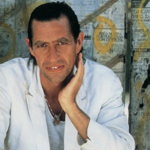 Stephan Remmler - 10 Jahre Bei Der Stange