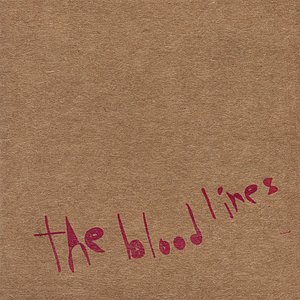 The Blood Lines