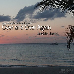 Over and Over Again