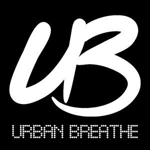Avatar för Urban Breathe