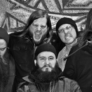 Avatar for Mouth of the Architect