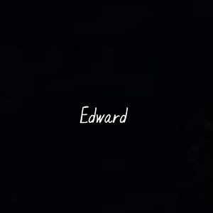 Image for 'EdwardX'
