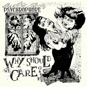 Why Should We Care ?