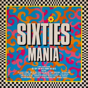 Sixties Mania