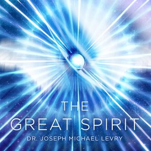 The Great Spirit