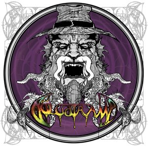 AquaTramp E.P