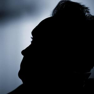 Ali & Rosvot photo provided by Last.fm