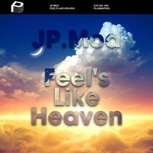Feel's Like Heaven