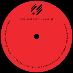 Mainline Remixes