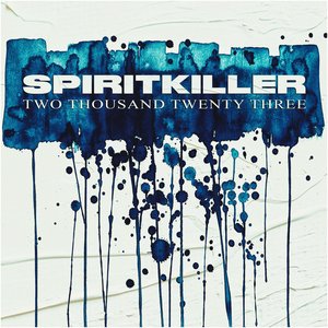 TWO THOUSAND TWENTY THREE