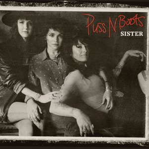 Sister [Explicit]