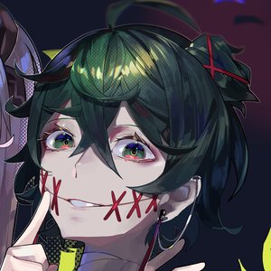 OMI. 的头像