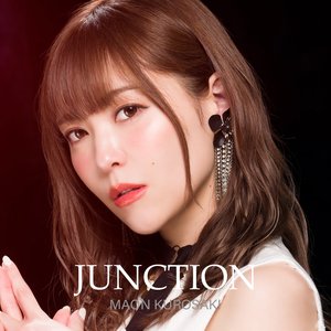 JUNCTION - Single