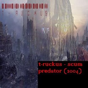 Scum Predator