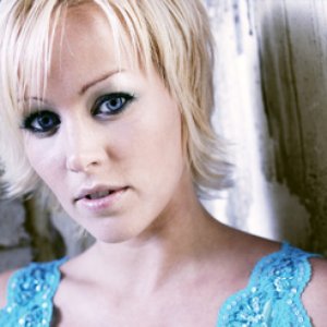 Hanne Sorvaag 的头像