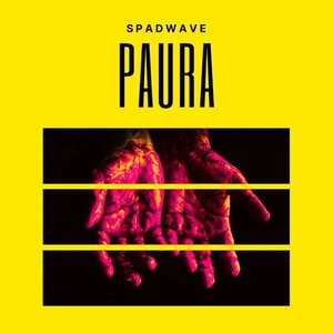 Paura
