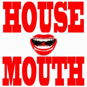 House Mouth, Vol. 1
