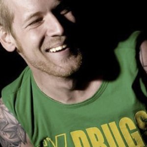 vanberger için avatar