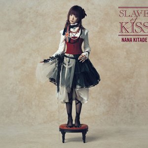 Slave Of Kiss