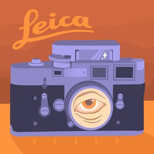 Leica - Single