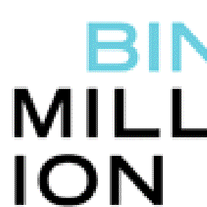 Binmillion Profile Picture