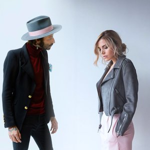 Avatar for Leiva & Fer Casillas