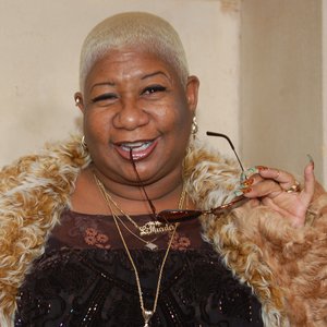 Avatar for Luenell