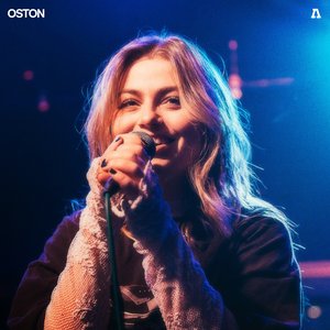 OSTON on Audiotree Live