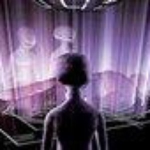 Extraterrestrial Hypothesis 的头像