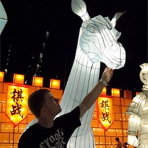 ekud 的头像