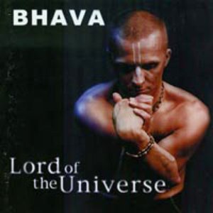 Lord Of The Universe