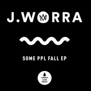 some ppl fall EP