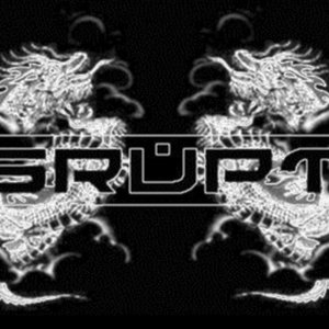 Dysruptiv