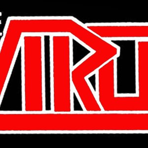 Avatar for Virus (Punk)