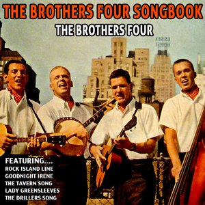 The Brothers Four Songbook