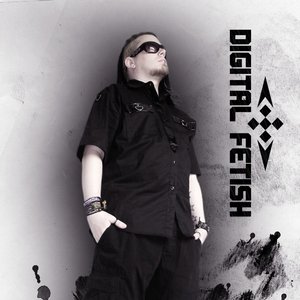Digital Fetish 的头像