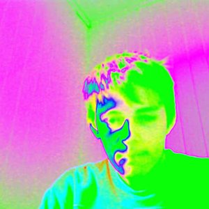 Avatar for Matheus Ligabue